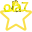 qmbet