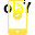 qmbet